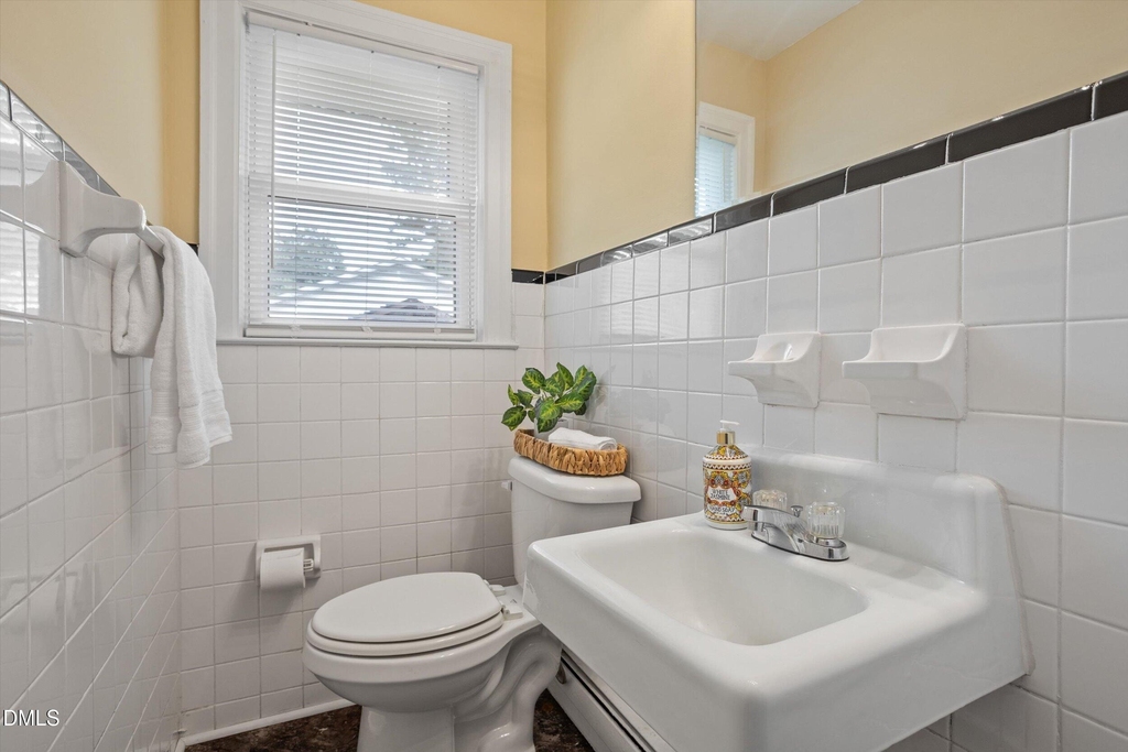 119 S Aiken Street - Photo 28