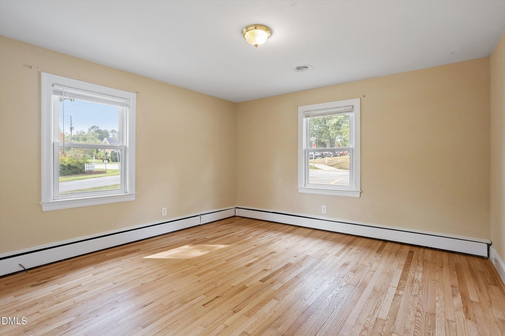 119 S Aiken Street - Photo 30