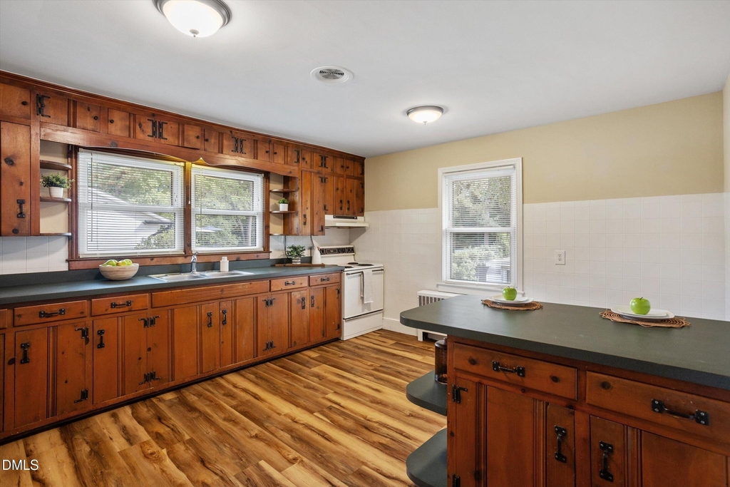 119 S Aiken Street - Photo 18