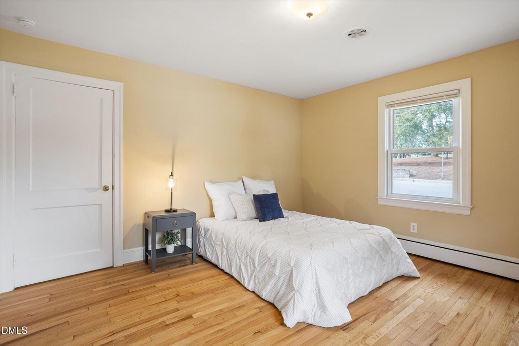 119 S Aiken Street - Photo 25