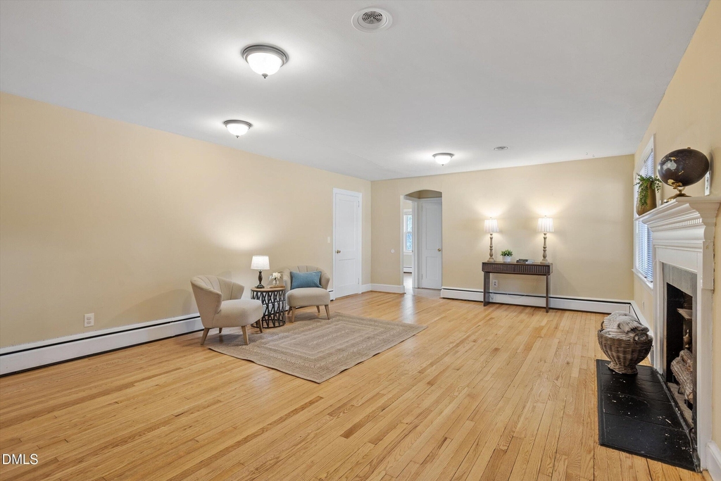 119 S Aiken Street - Photo 14