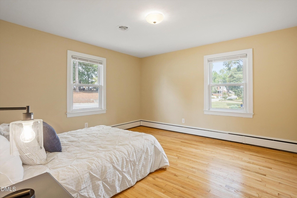 119 S Aiken Street - Photo 26