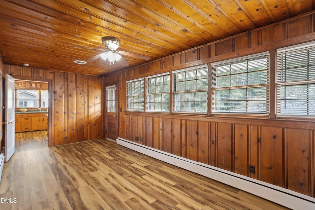 119 S Aiken Street - Photo 23