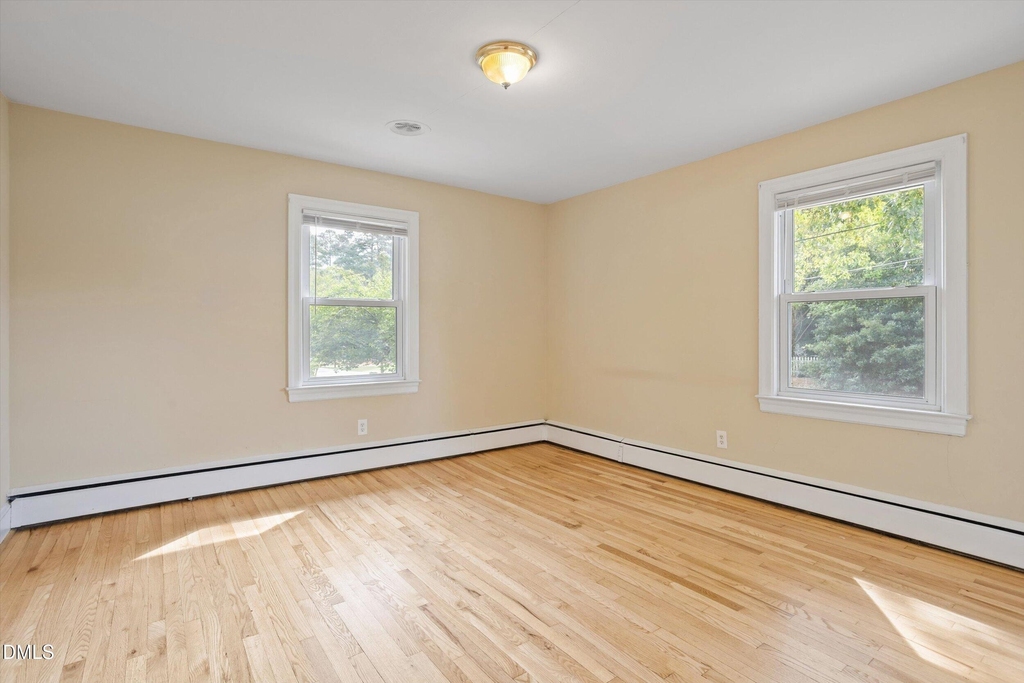 119 S Aiken Street - Photo 29