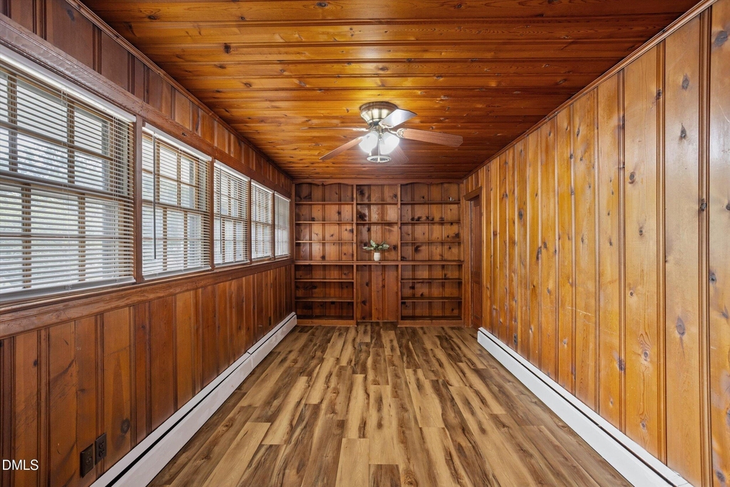 119 S Aiken Street - Photo 22
