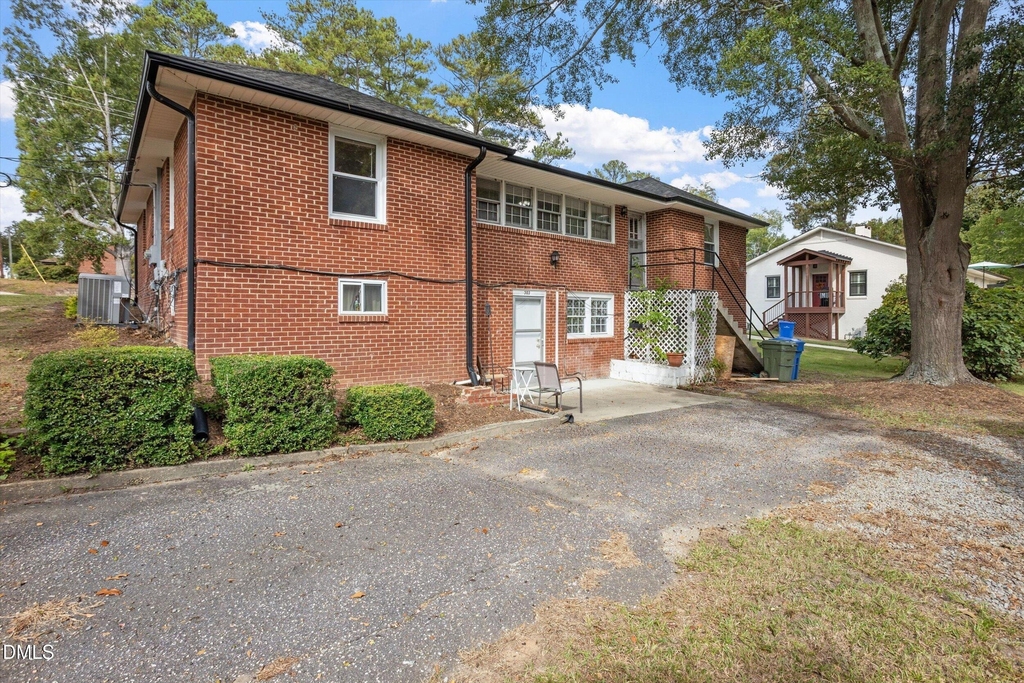 119 S Aiken Street - Photo 10