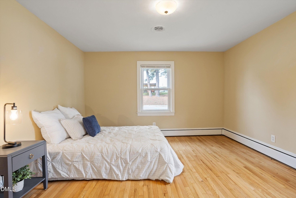 119 S Aiken Street - Photo 24
