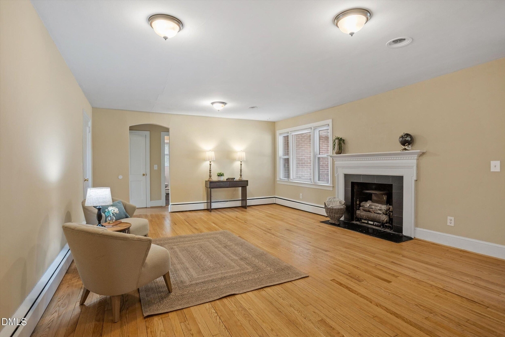 119 S Aiken Street - Photo 15