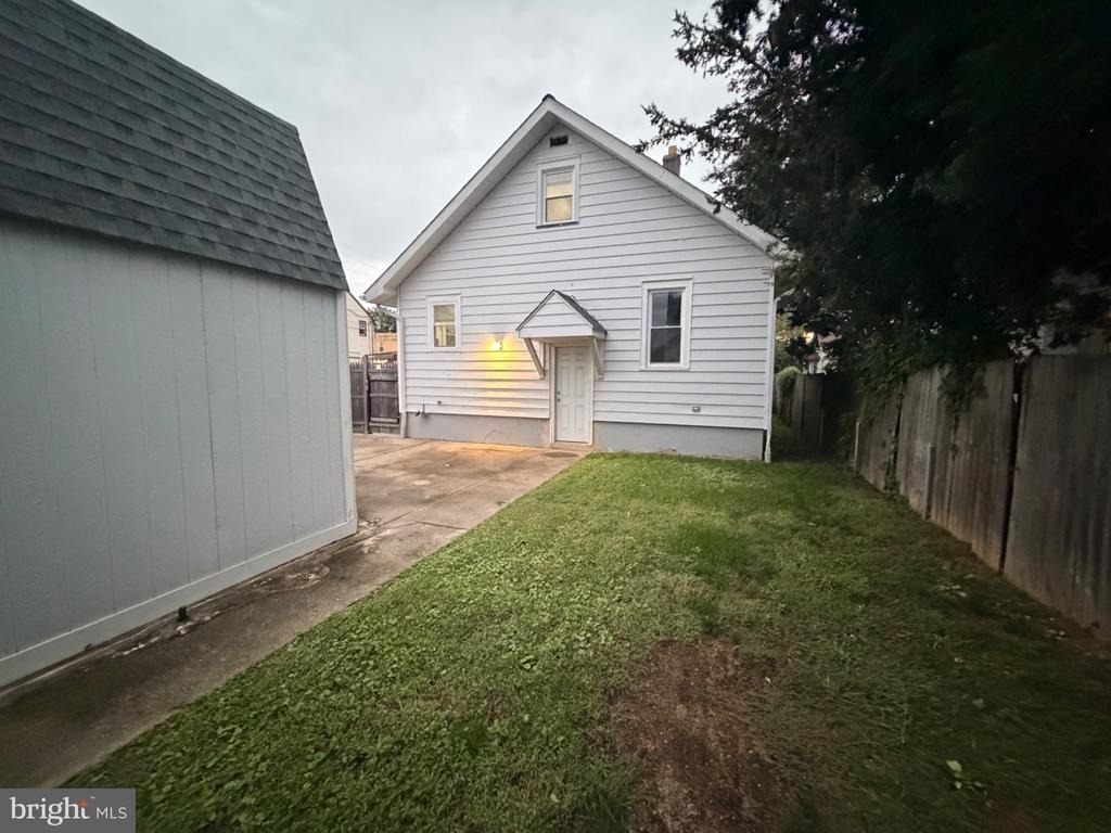 1948 Lexington Avenue - Photo 17