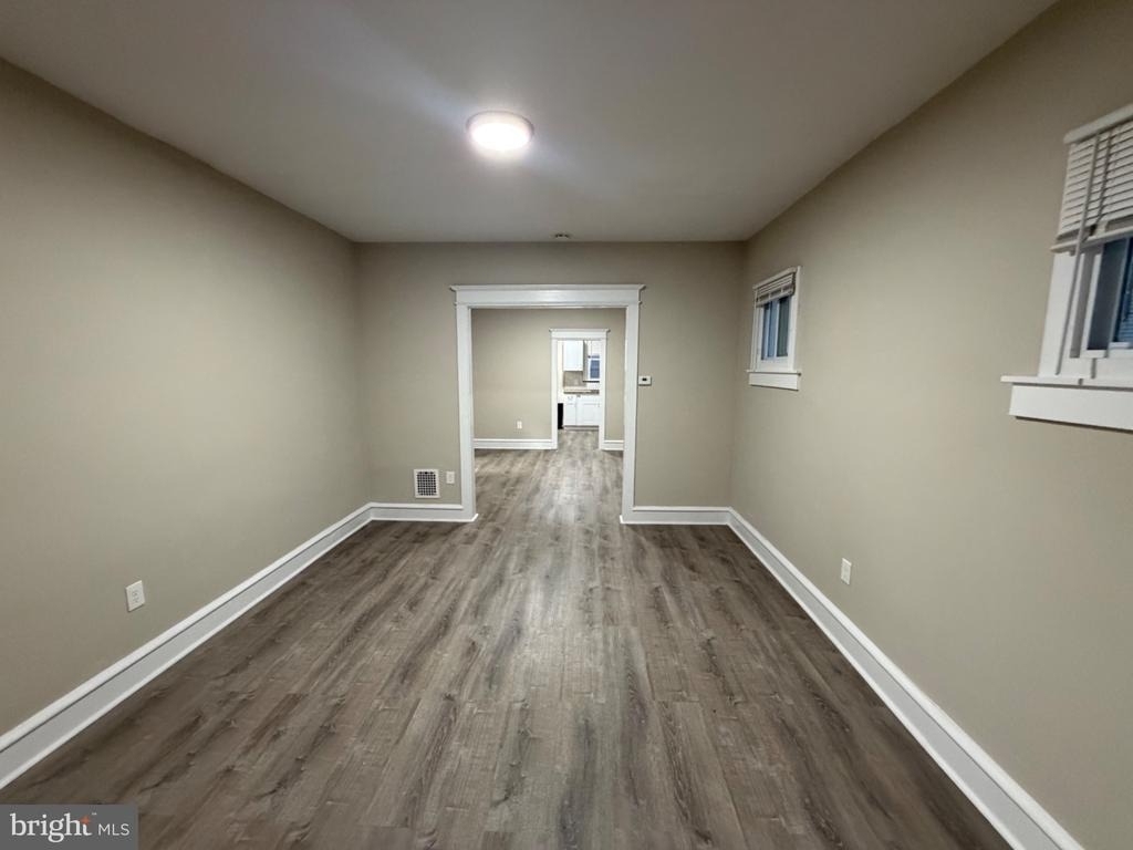 1948 Lexington Avenue - Photo 3