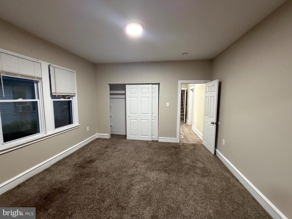 1948 Lexington Avenue - Photo 11