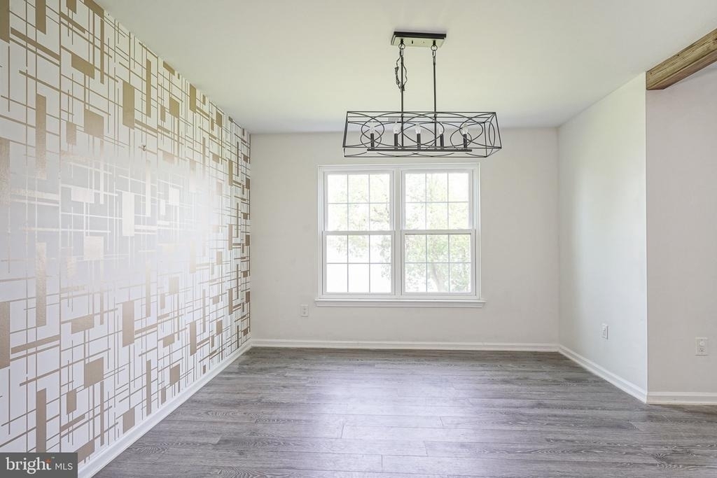 6201 Riverfront Drive - Photo 9