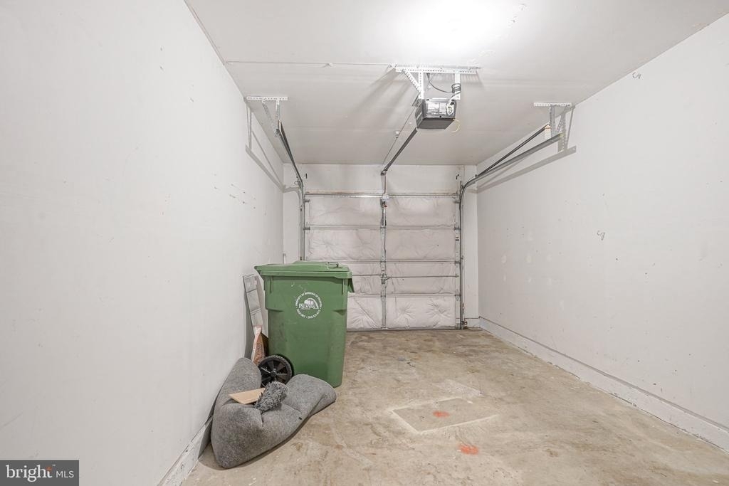 6201 Riverfront Drive - Photo 24