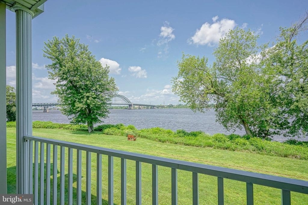 6201 Riverfront Drive - Photo 29