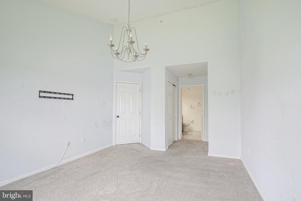 6201 Riverfront Drive - Photo 21