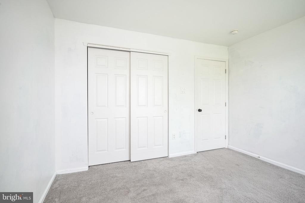 6201 Riverfront Drive - Photo 17