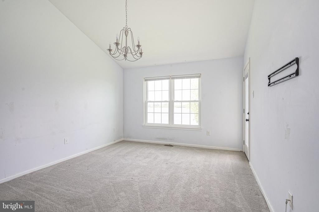 6201 Riverfront Drive - Photo 20