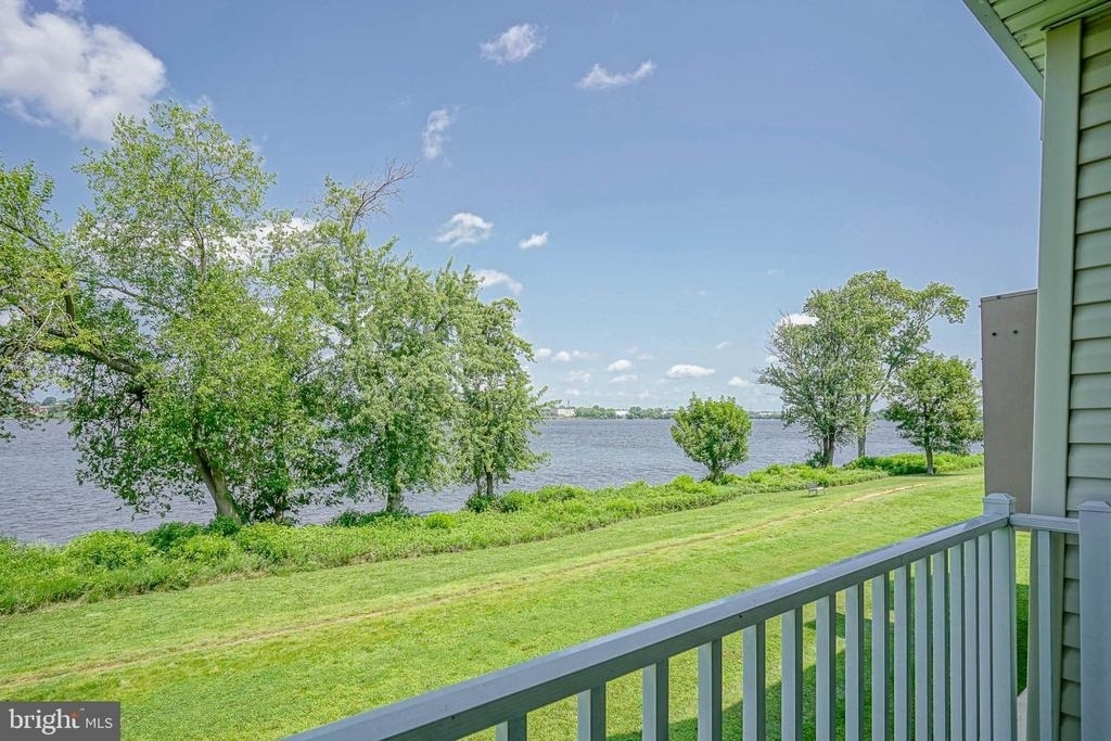 6201 Riverfront Drive - Photo 28