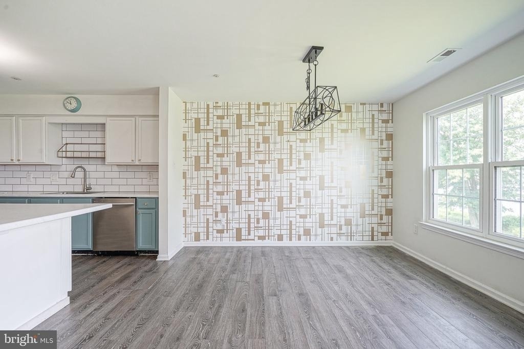 6201 Riverfront Drive - Photo 8