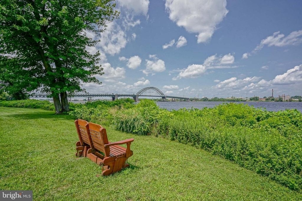 6201 Riverfront Drive - Photo 32