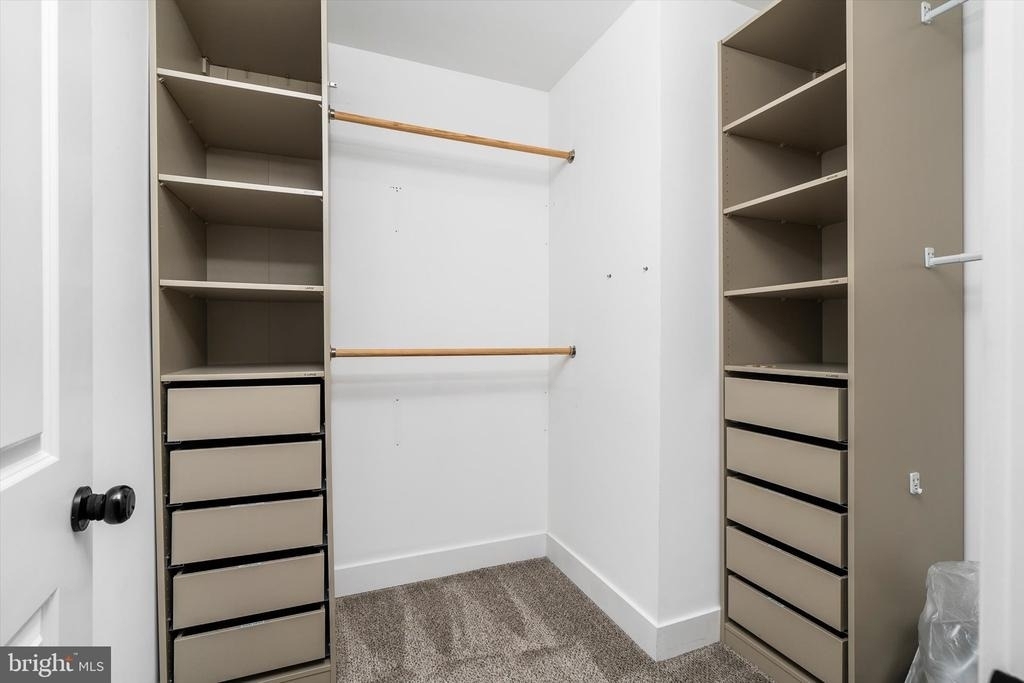 25015 Mount Pleasant Road - Photo 29