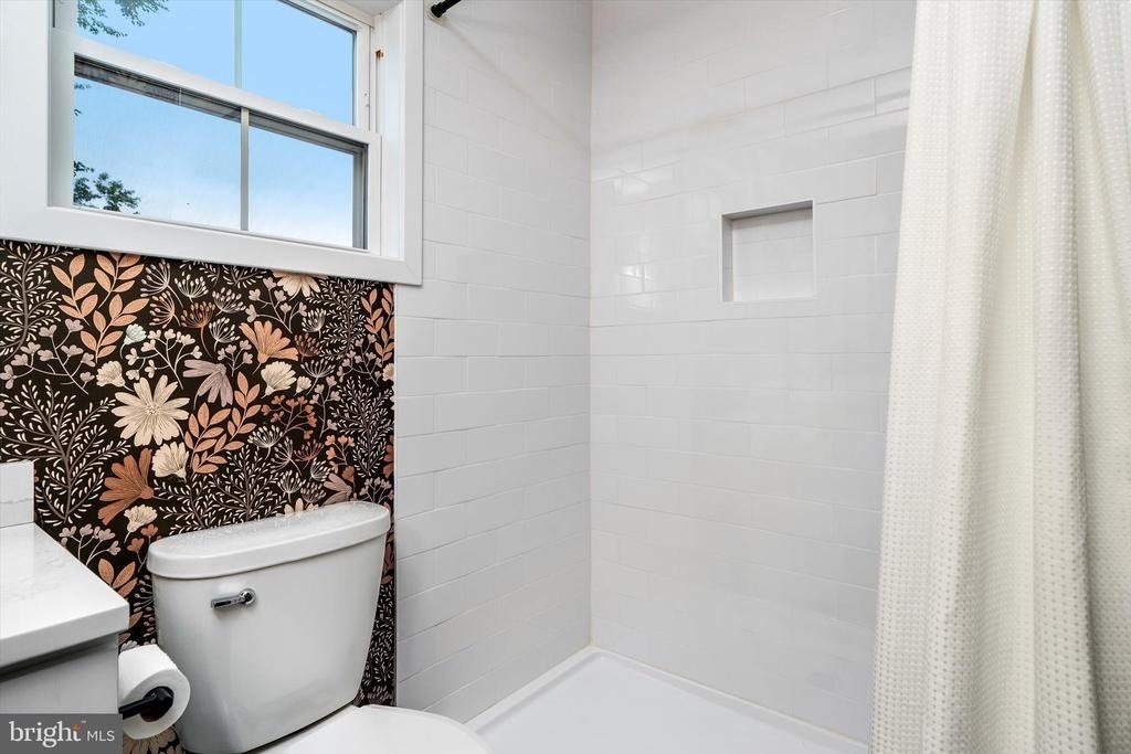 25015 Mount Pleasant Road - Photo 20