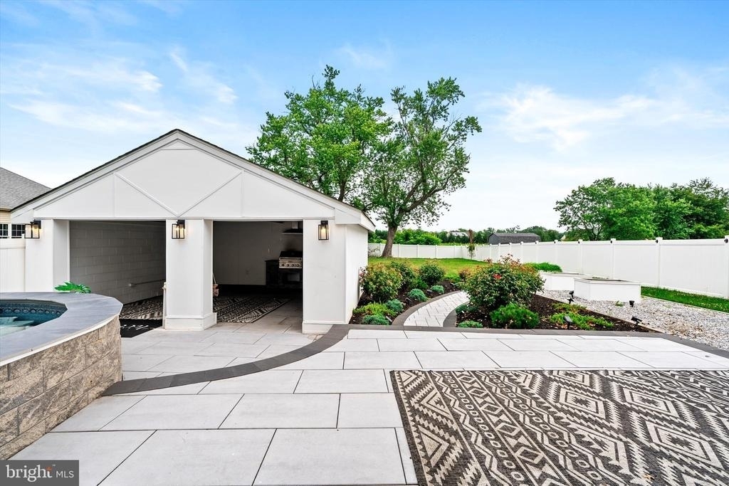 25015 Mount Pleasant Road - Photo 37