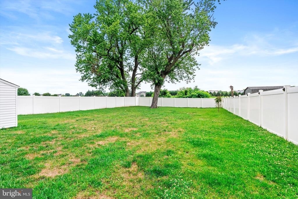 25015 Mount Pleasant Road - Photo 41