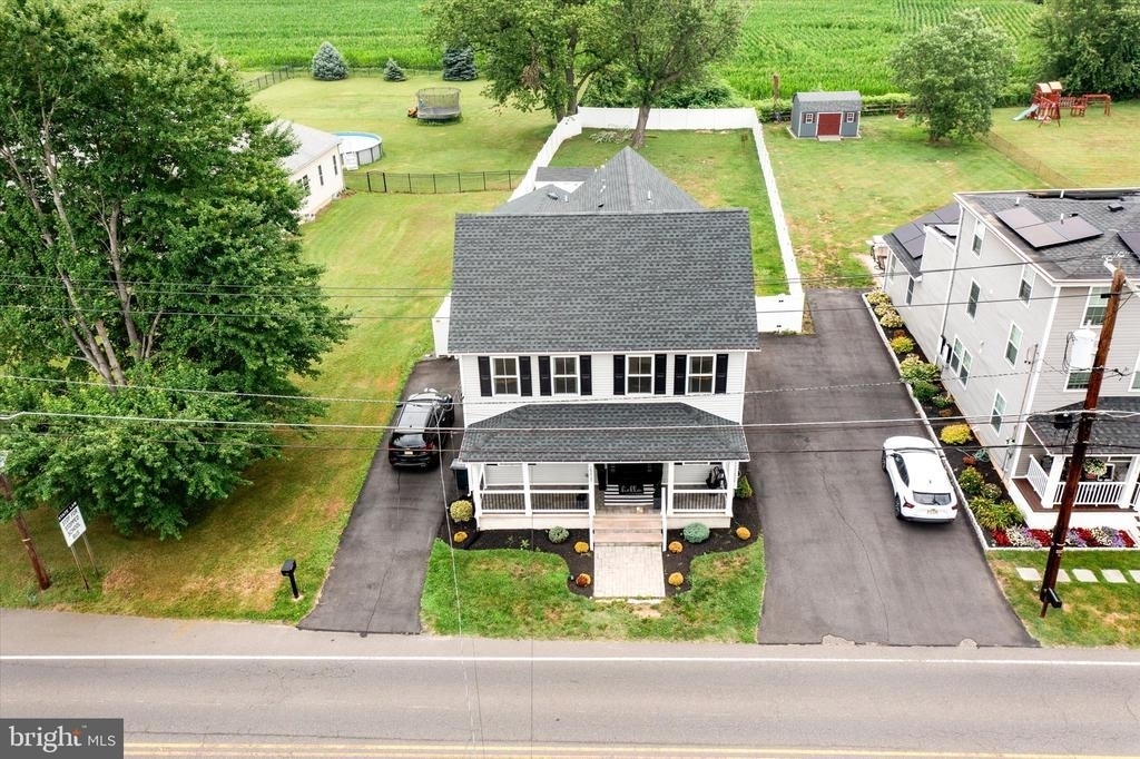 25015 Mount Pleasant Road - Photo 52