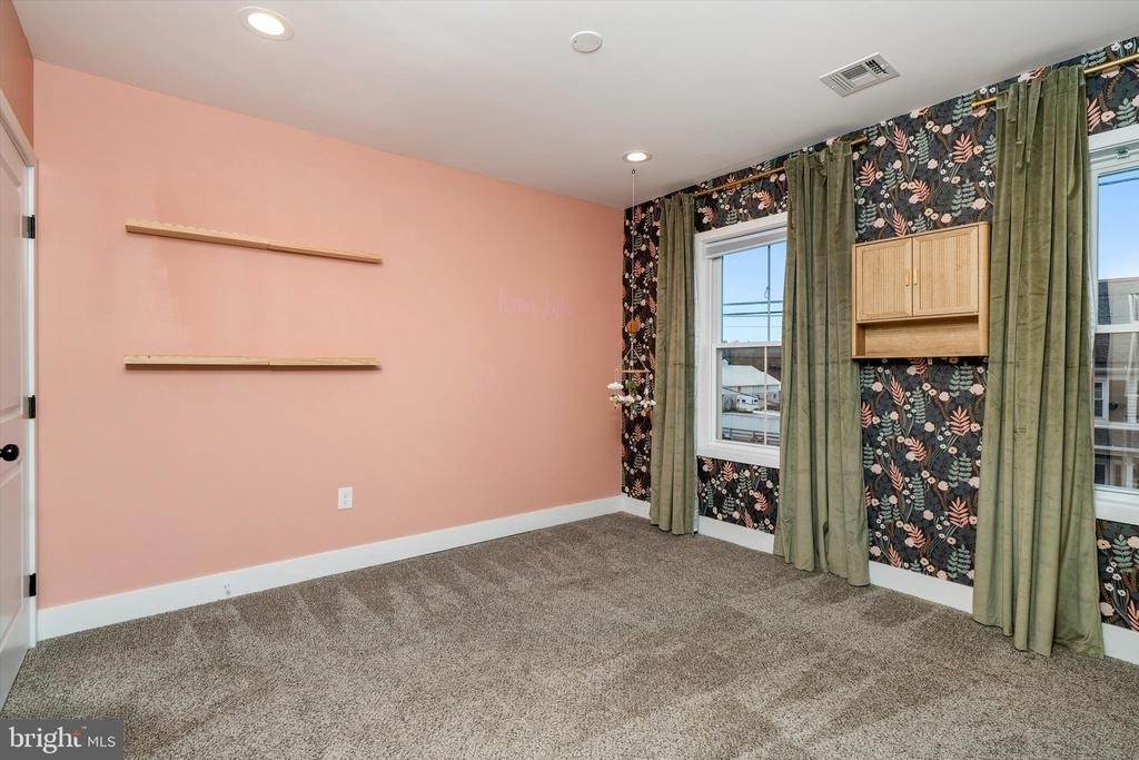 25015 Mount Pleasant Road - Photo 25