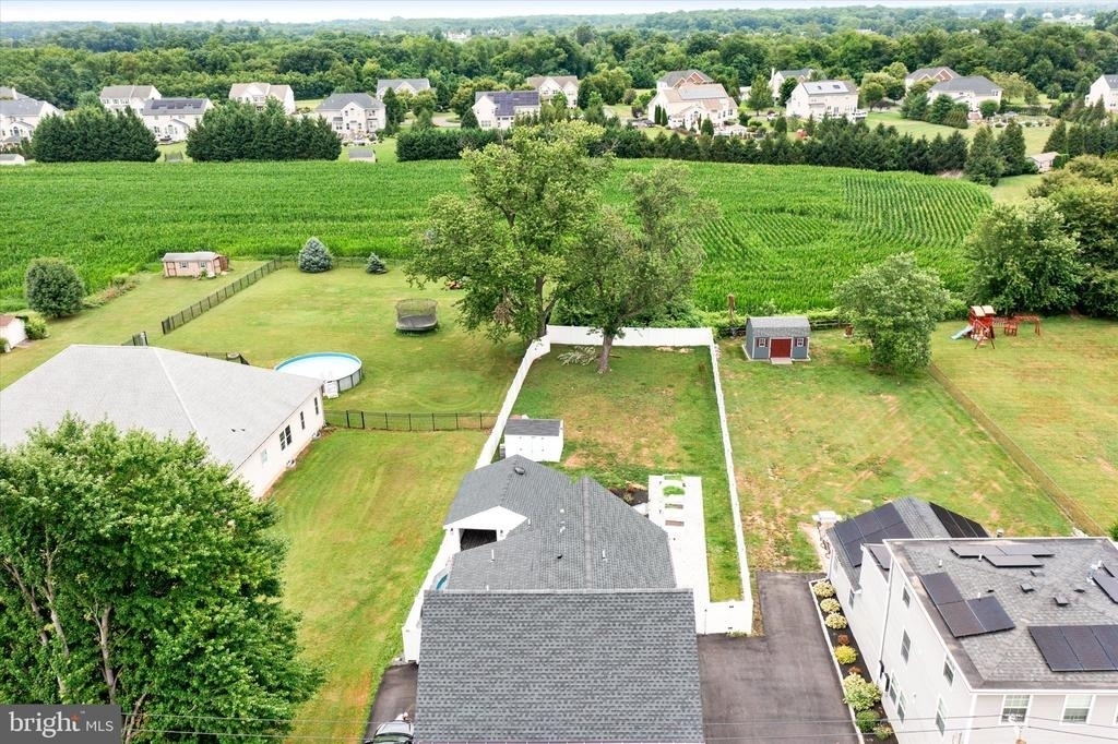 25015 Mount Pleasant Road - Photo 46