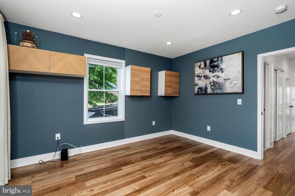 25015 Mount Pleasant Road - Photo 10
