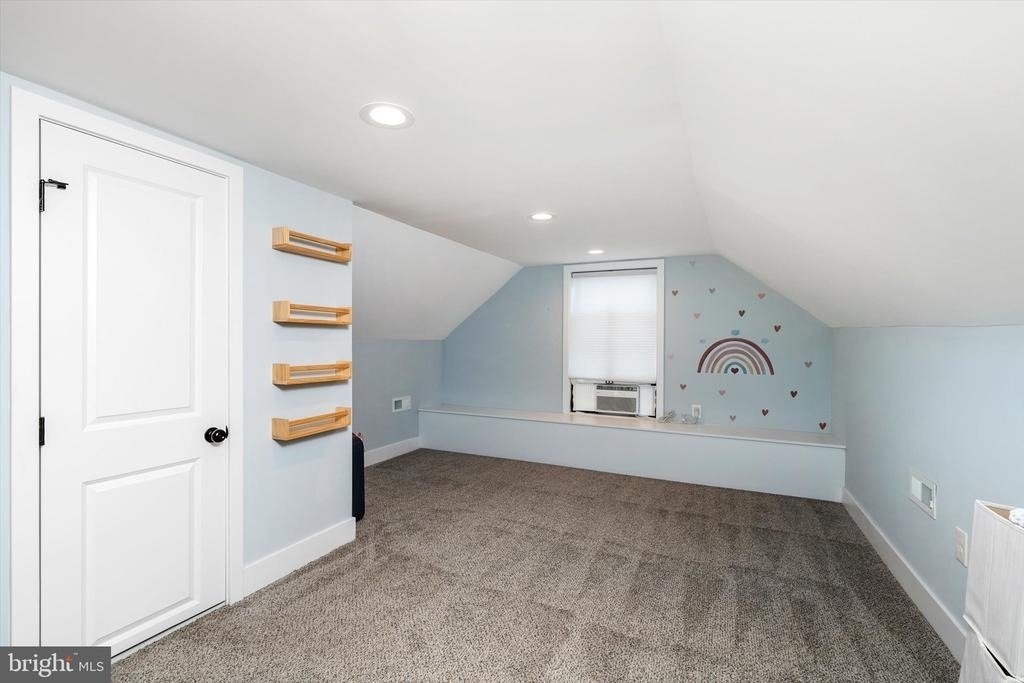 25015 Mount Pleasant Road - Photo 35