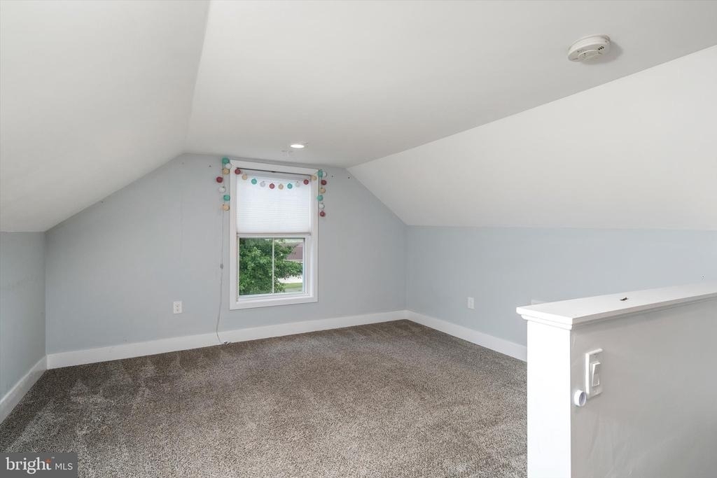 25015 Mount Pleasant Road - Photo 33