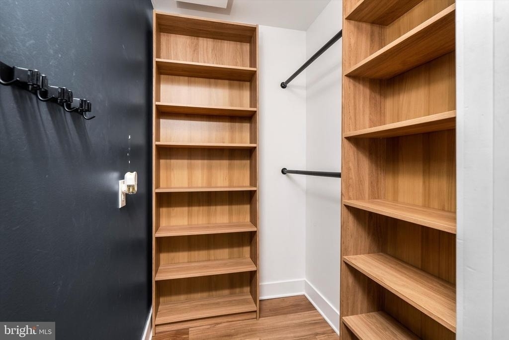 25015 Mount Pleasant Road - Photo 18