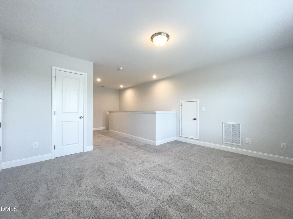 238 Deardom Way - Photo 12