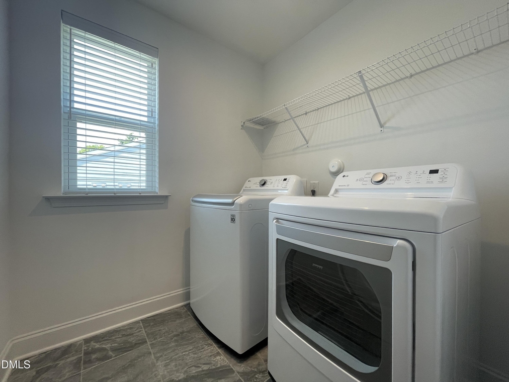 238 Deardom Way - Photo 25