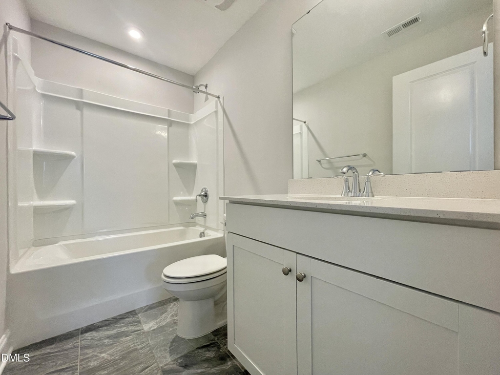 238 Deardom Way - Photo 24