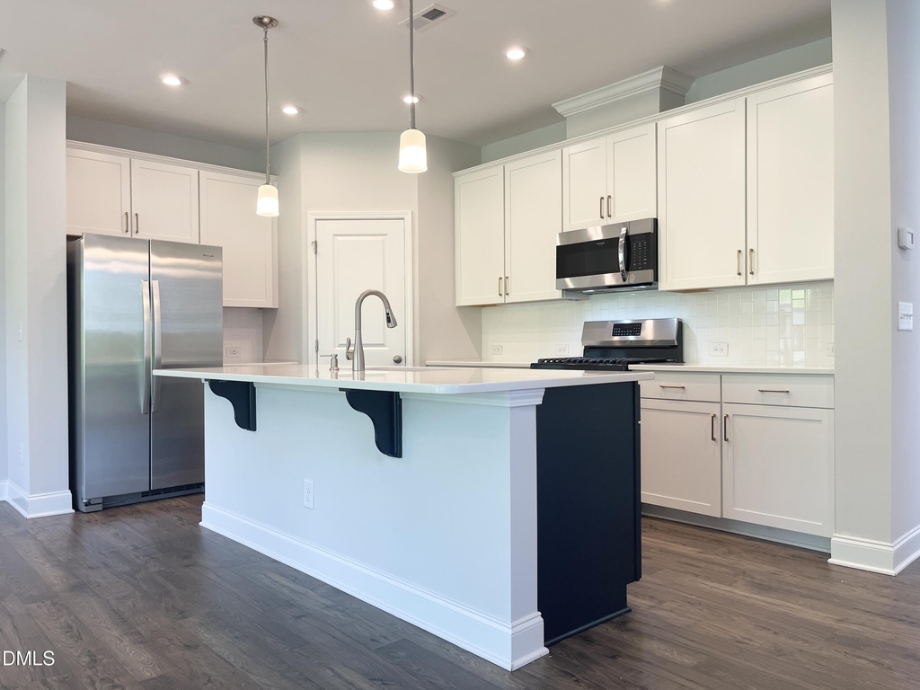 238 Deardom Way - Photo 2
