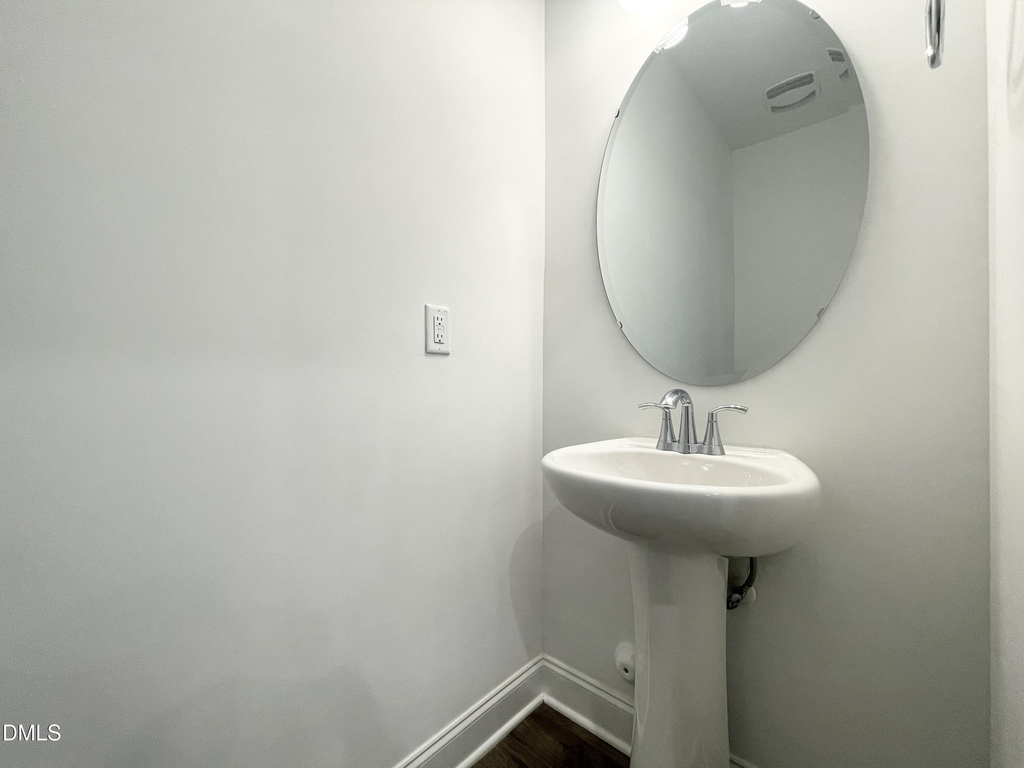 238 Deardom Way - Photo 26