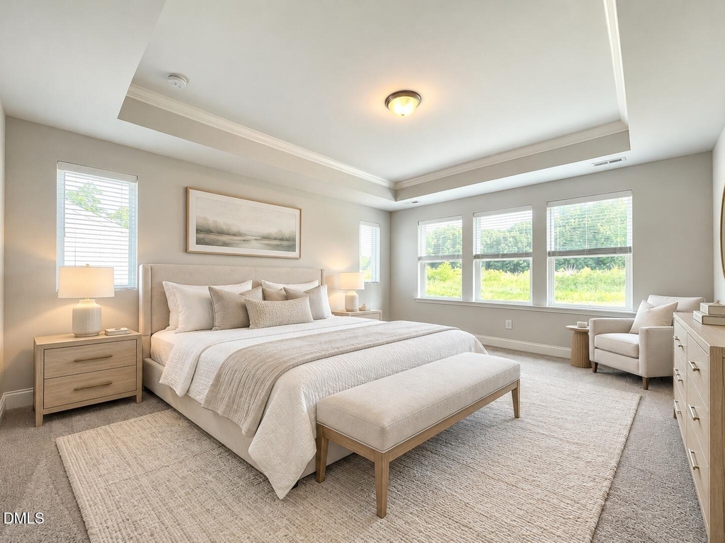 238 Deardom Way - Photo 15