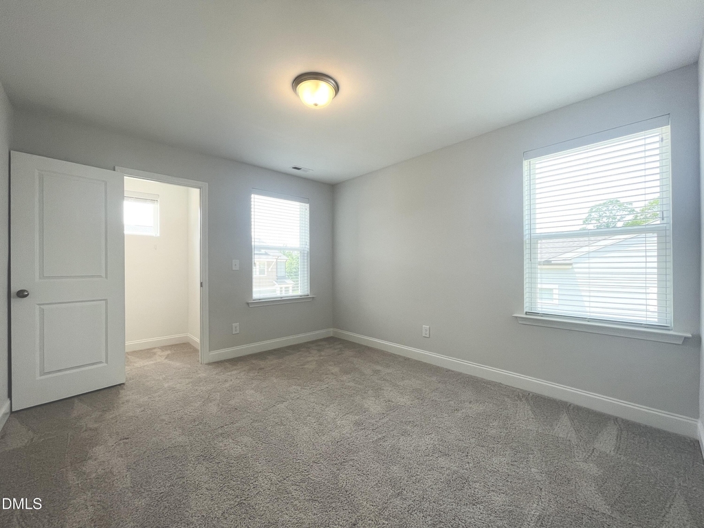 238 Deardom Way - Photo 22