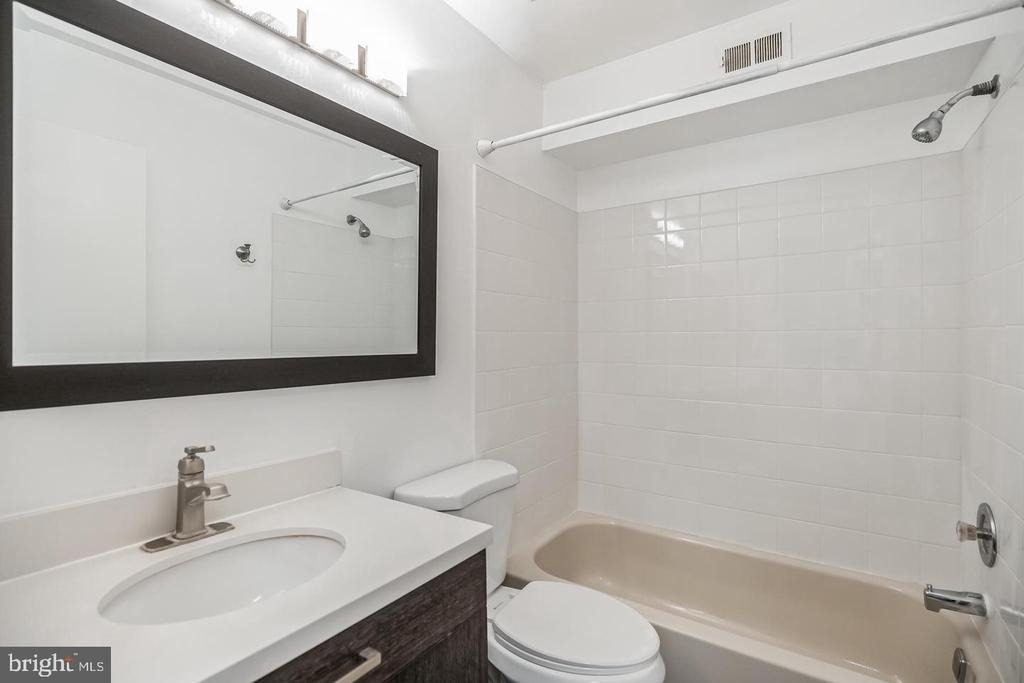 207 Sedgefield Drive - Photo 14