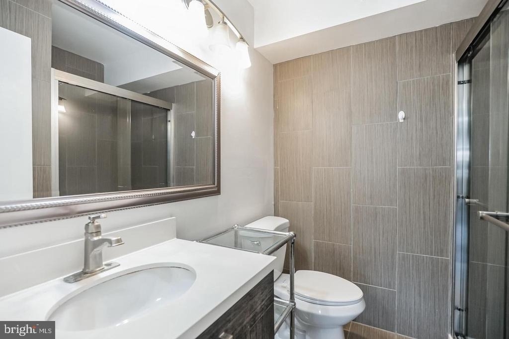 207 Sedgefield Drive - Photo 12