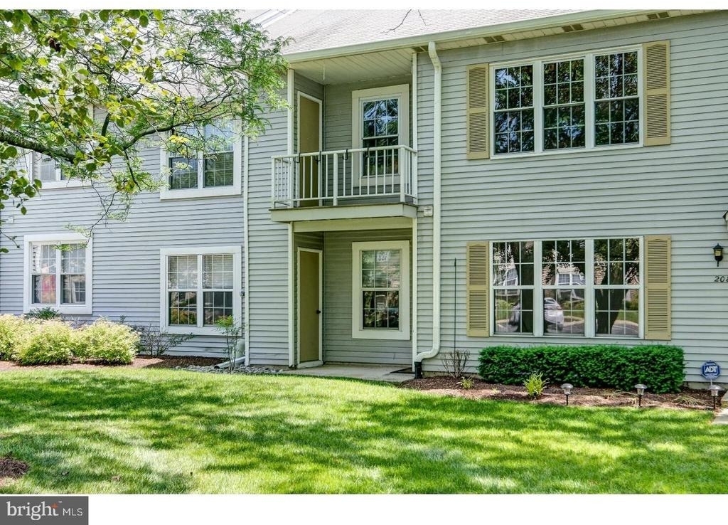 207 Sedgefield Drive - Photo 15