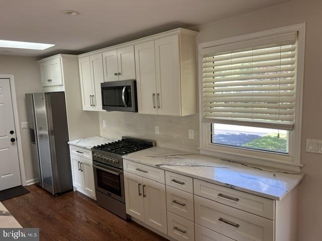 207 E Lake Boulevard - Photo 4