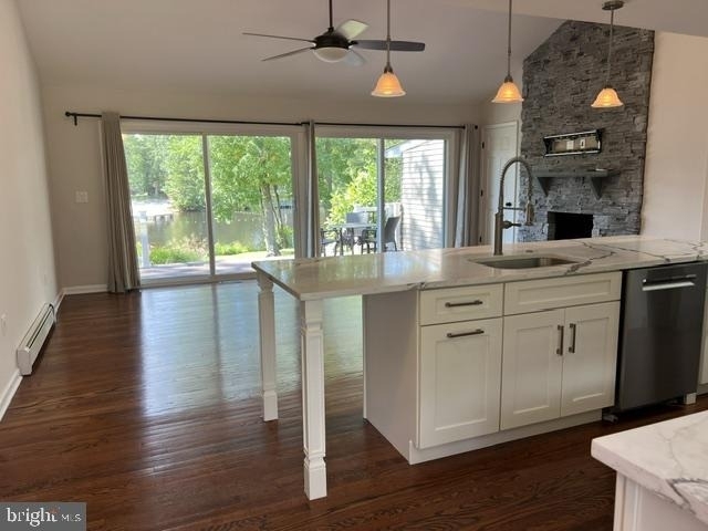 207 E Lake Boulevard - Photo 2