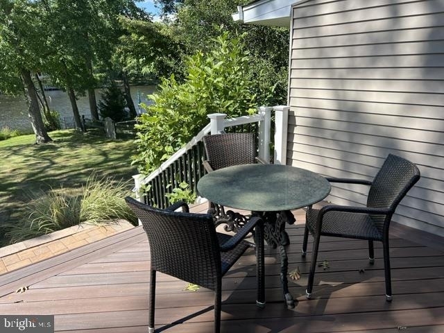207 E Lake Boulevard - Photo 20