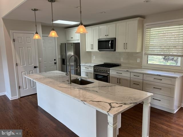 207 E Lake Boulevard - Photo 3