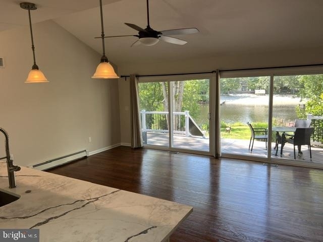 207 E Lake Boulevard - Photo 7